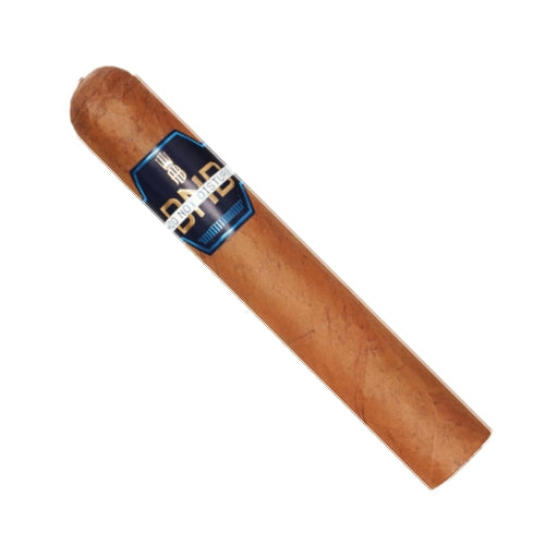 Alec Bradley Do Not Disturb Robusto (5