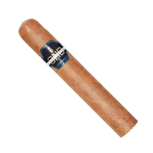 Alec Bradley Do Not Disturb Toro (6