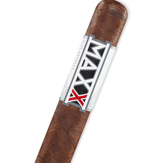 Alec Bradley Maxx Cigars Fixx (5