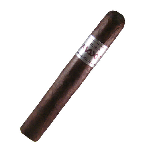 Alec Bradley Maxx Cigars Freak (6⅜