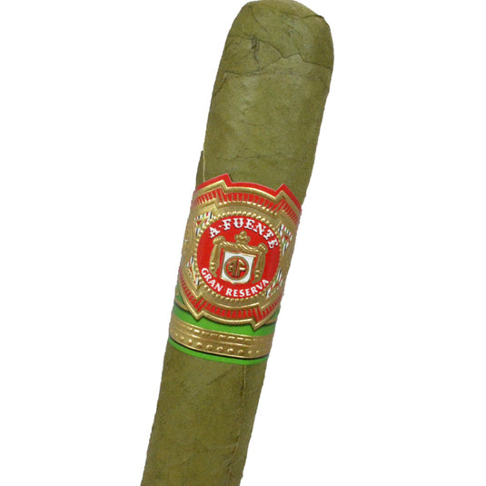 Arturo Fuente 8-5-8 Claro (6" x 47)