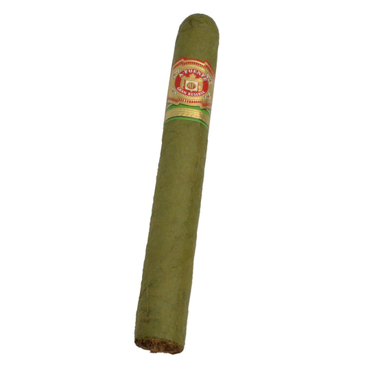 Arturo Fuente 8-5-8 Claro (6" x 47)