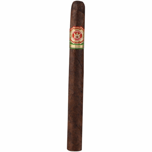 Arturo Fuente Canones Maduro (8½" x 52)