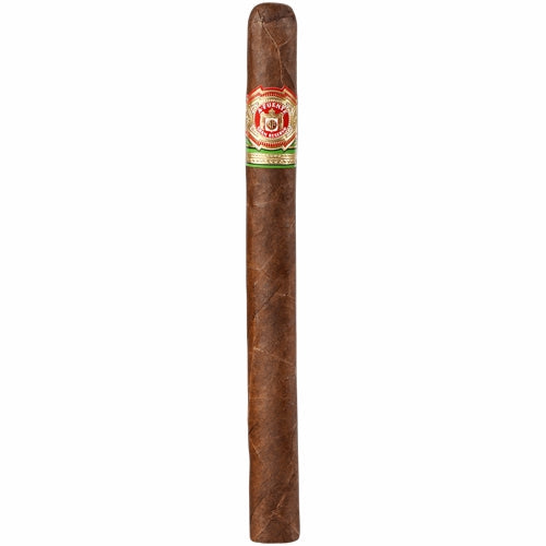 Arturo Fuente Canones Natural Presidente (8½" x 52)