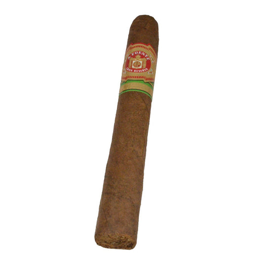 Arturo Fuente Cuban Corona (5¼
