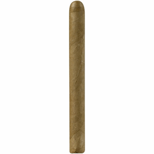 Arturo Fuente Curlyhead Claro (6½" x 44)