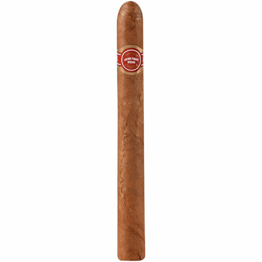 Arturo Fuente Curlyhead Deluxe (6⅜" x 43)