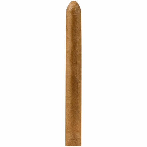 Arturo Fuente Curlyhead Natural (6⅜" x 43)