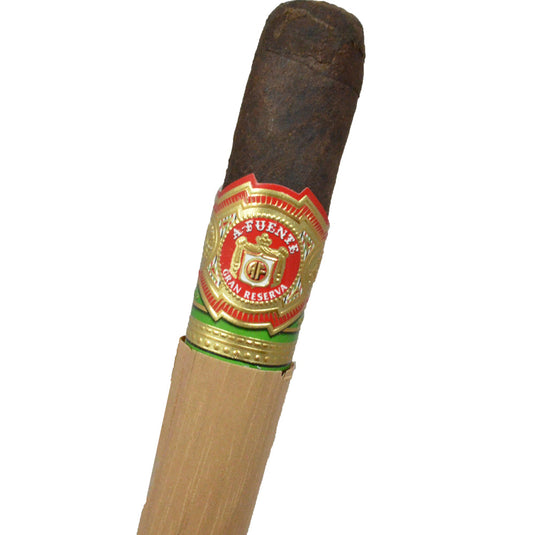 Arturo Fuente Double Chateau Maduro (6¾" x 50)