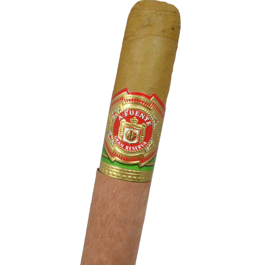 Arturo Fuente Double Chateau Natural (6¾" x 50)