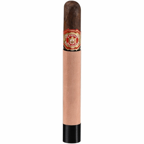 Arturo Fuente Double Chateau Sun Grown (6¾" x 50)