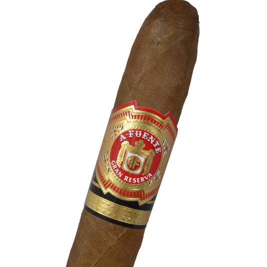 Arturo Fuente Hemingway Signature (6