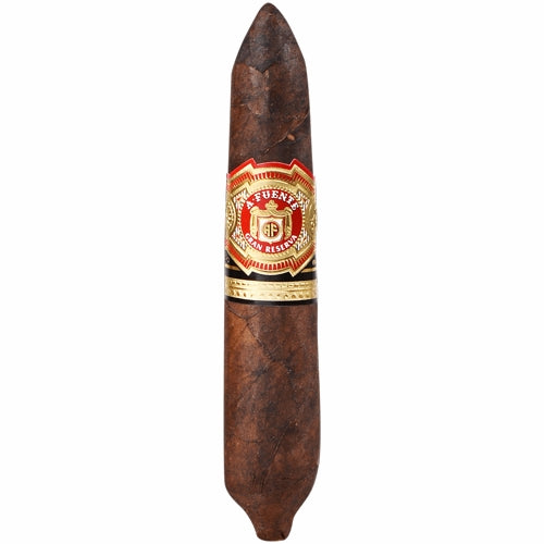 Arturo Fuente Hemingway Work of Art Maduro (4⅞" x 56)