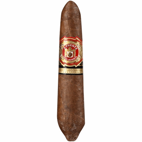 Arturo Fuente Hemingway Work of Art Natural (4⅞" x 56)
