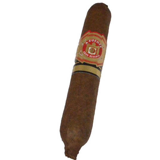 Arturo Fuente Hemingway Best Seller (4½