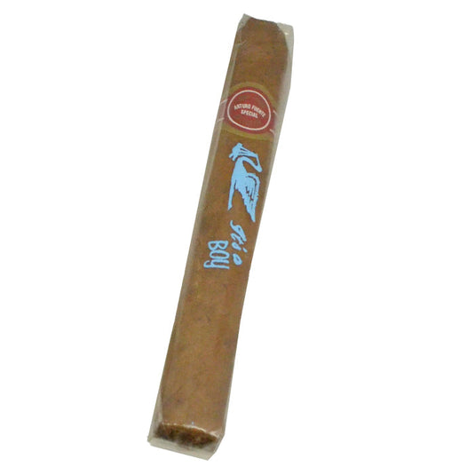 Arturo Fuente It's A Boy! (5½
