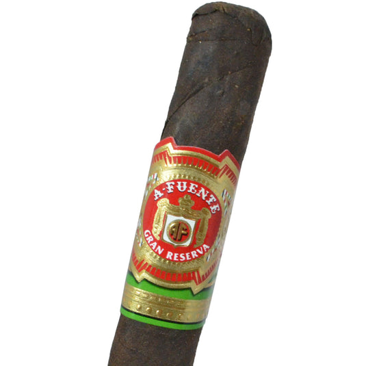 Arturo Fuente Petite Corona Maduro (5" x 38)