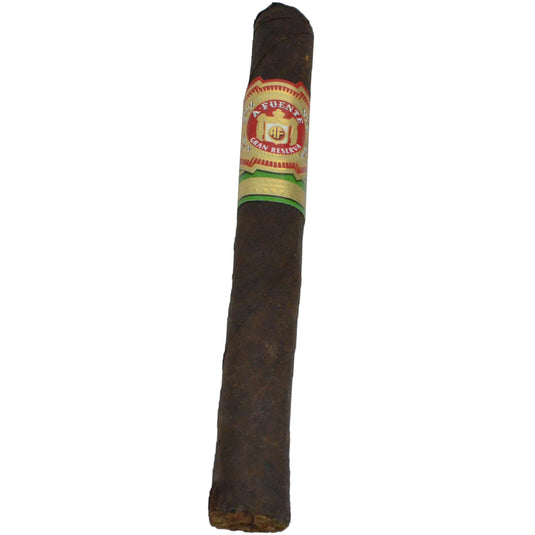 Arturo Fuente Petite Corona Maduro (5
