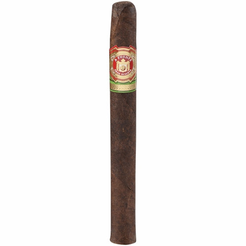 Arturo Fuente Privada