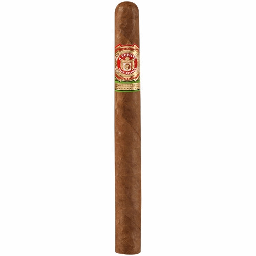 Arturo Fuente Privada