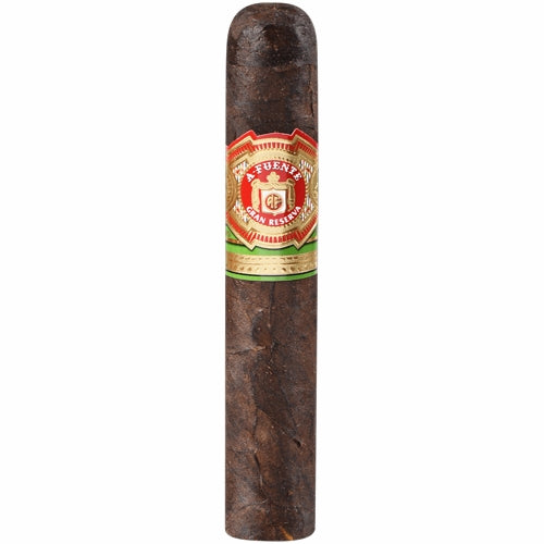 Arturo Fuente Rothschild Maduro (4½" x 50)