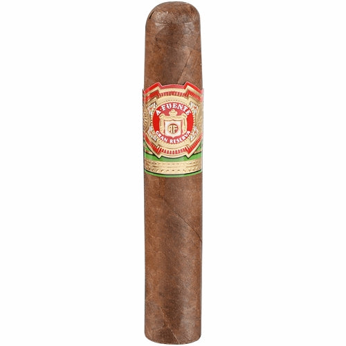 Arturo Fuente Rothschild Natural Robusto (4½" x 50)