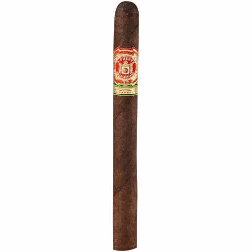 Arturo Fuente Spanish Lonsdale Maduro (6½" x 42)