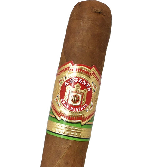 Arturo Fuente 8-5-8 Natural (6" x 47)