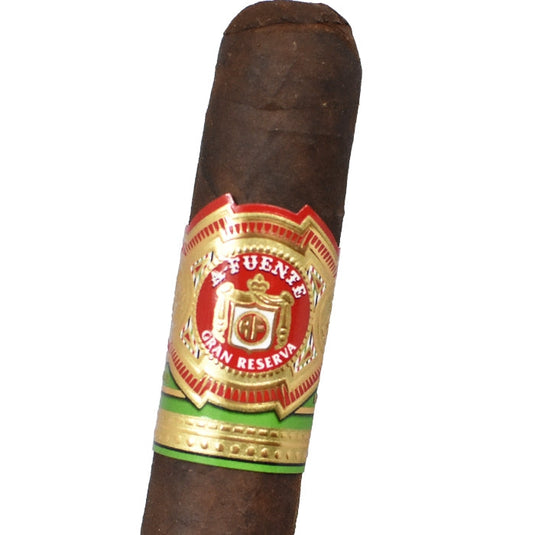 Arturo Fuente 8-5-8 Maduro  (6" x 47)