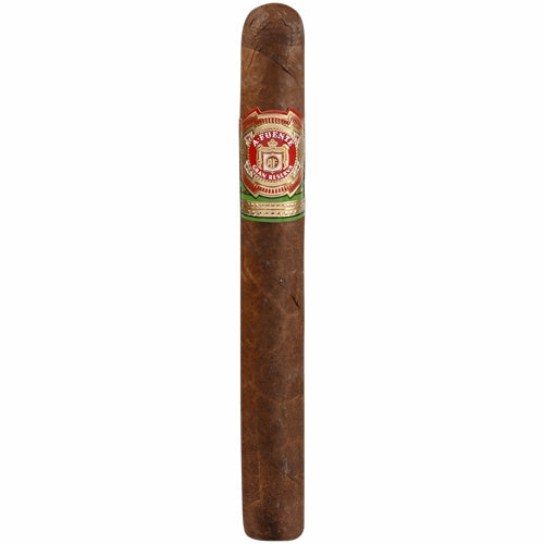 Arturo Fuente 8-5-8 Natural (6" x 47)