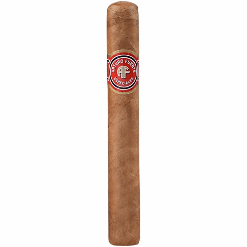 Arturo Fuente Cazadores Natural (6" x 50)