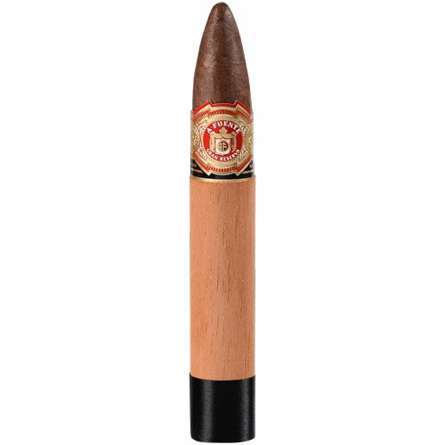 Arturo Fuente Chateau Fuente King B (6" x 55)
