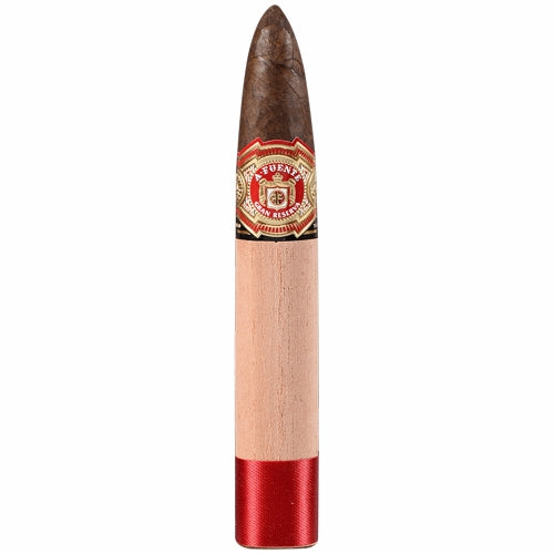 Arturo Fuente Chateau Fuente Queen B Belicoso (5½" x 52)