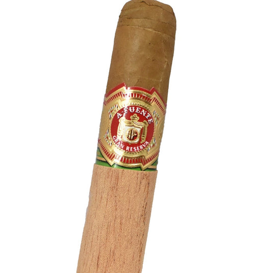 Arturo Fuente Chateau Natural Robusto (4½" x 50)