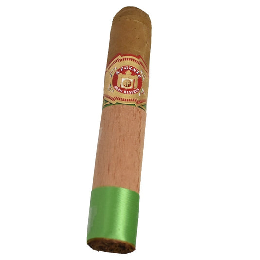 Arturo Fuente Chateau Natural Robusto (4½