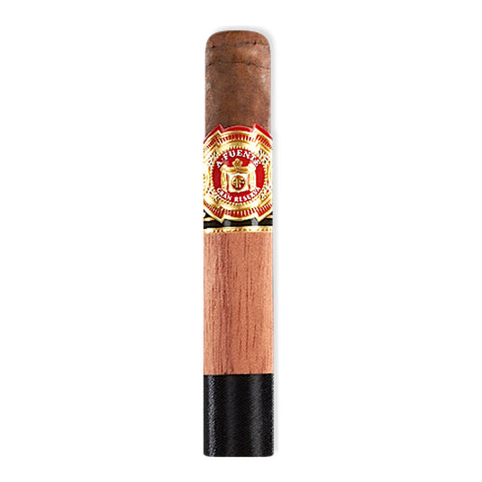 Arturo Fuente Chateau Sun Grown (4½