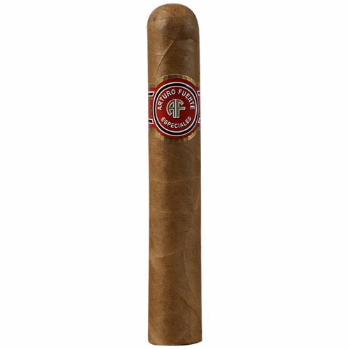 Arturo Fuente Conquistadores Robusto Gordo (5½" x 56)