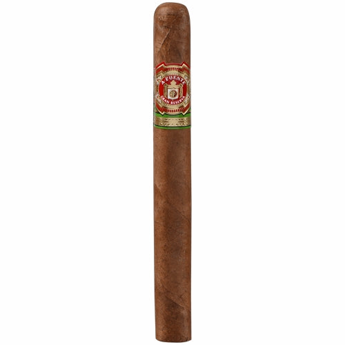 Arturo Fuente Corona Imperial Natural  (6½" x 46)