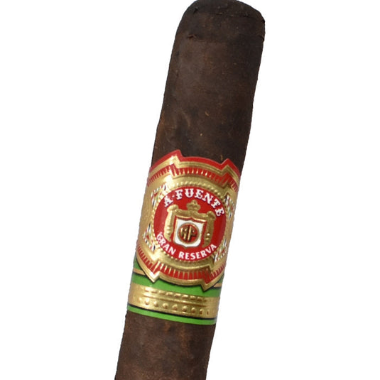 Arturo Fuente Corona Imperial Maduro (6¼" x 46)