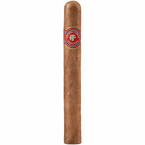 Arturo Fuente Emperador Churchill (7" x 52)
