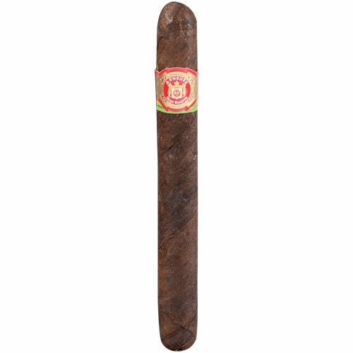 Arturo Fuente Exquisitos Maduro Cigarillos (4½
