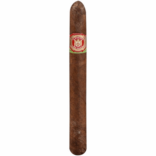Arturo Fuente Exquisitos Natural (4½
