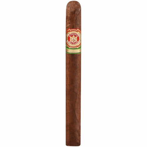 Arturo Fuente Natural Churchill (7¼" x 48)
