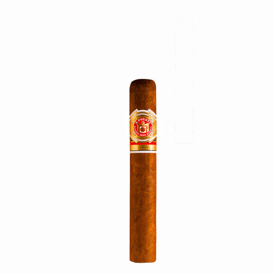 Arturo Fuente Rosado Sungrown Magnum 44 (4⅞