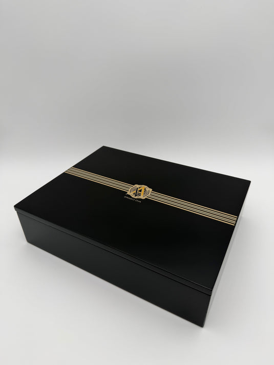 Avo Desktop Humidor
