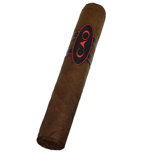 CAO Consigliere Associate Robusto (5 x 52)