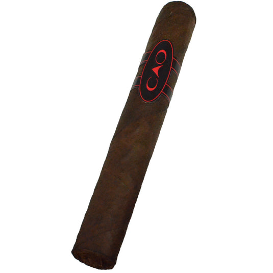 CAO Consigliere Soldier Toro (6