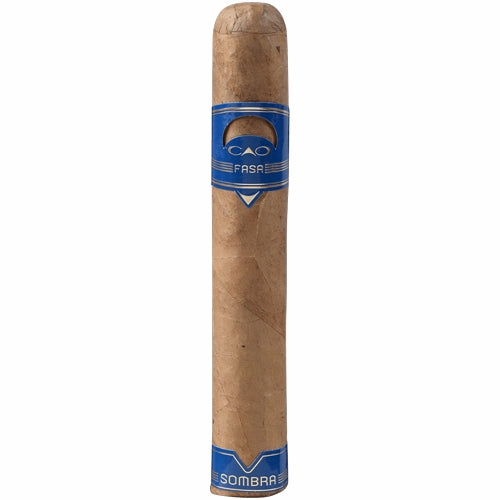 CAO Fasa Sombra Gigante (6