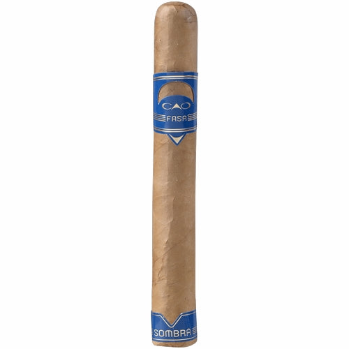CAO Fasa Sombra Toro (6