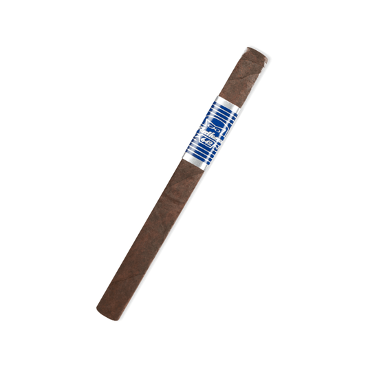 CAO Flathead V642 Piston (Lancero-Panatela) (6½ x 42)